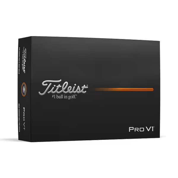 Balles de golf TaylorMade TPx5 2024 personnalisées PROMOTION 6 POUR 5 Impression sur balles de golf