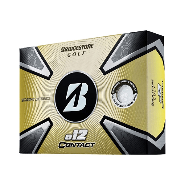 Balles de golf Titleist Pro V1x personnalisées Impression sur balles de golf